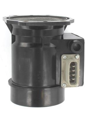 Débitmètre de masse d'air NGK 92710